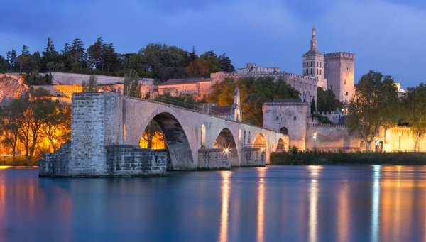 Avignon