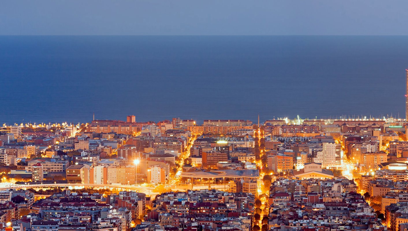 header picture of tour Wonderful Holidays end Berlin