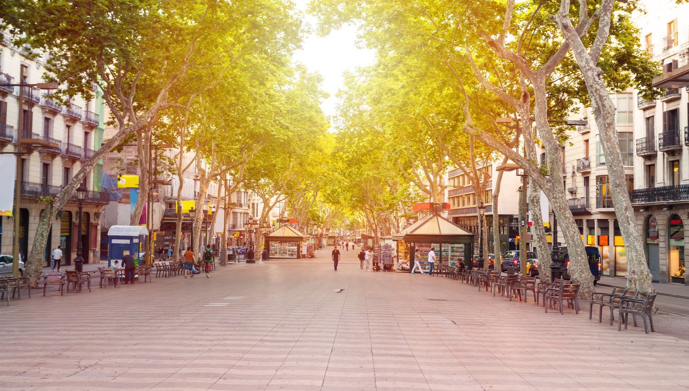 header picture of tour A Virtuous Line GO