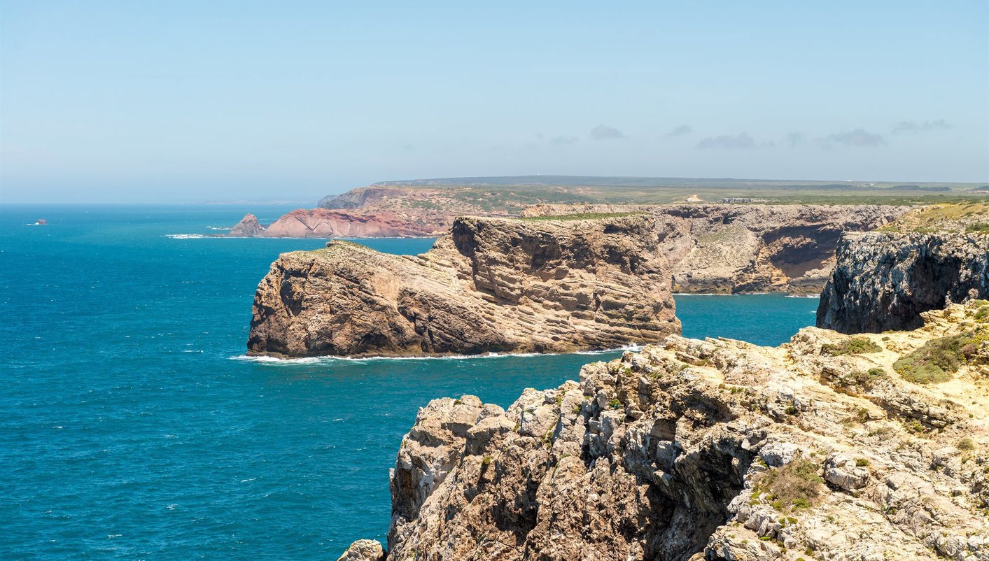 header picture of tour Complete Portugal and Northern Spain