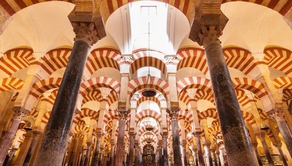 Cordoba