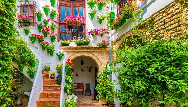 Cordoba