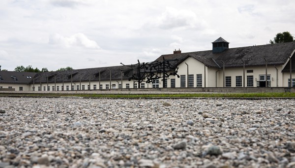 Dachau