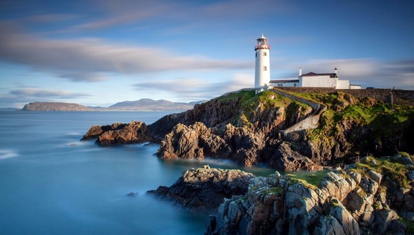 Donegal