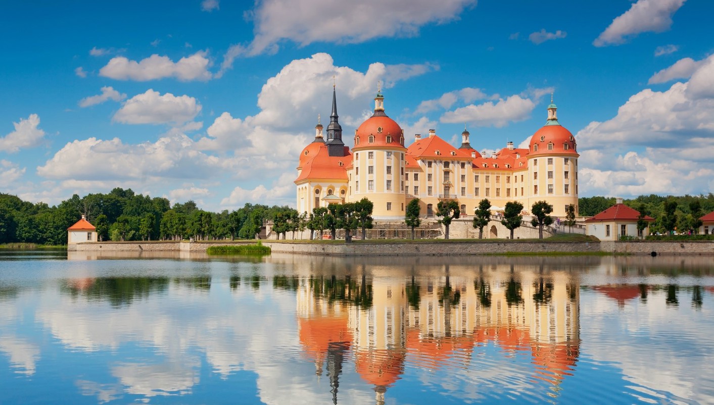 header picture of tour Three Capitals