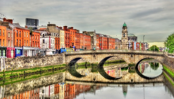 Dublin