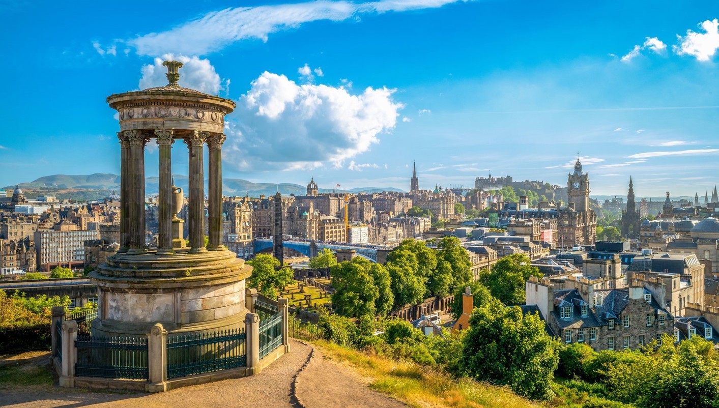 header picture of tour Unbelievable Adventure