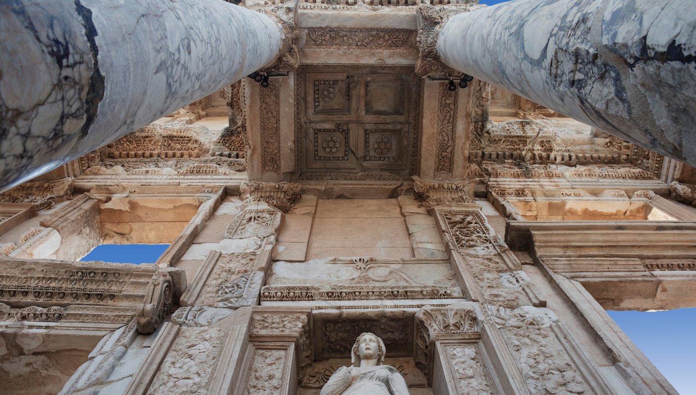 header picture of tour Turkey MD