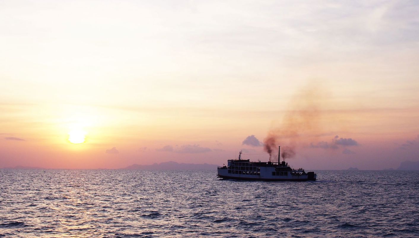 header picture of tour From London to Vienna GO