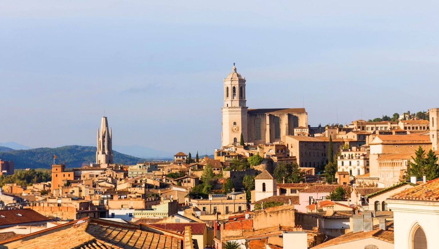 header picture of tour Magical Europe