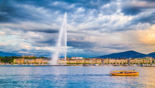 Geneva