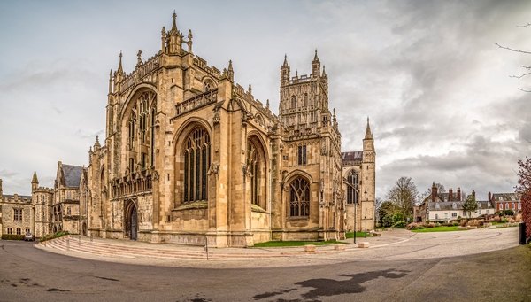 Gloucester