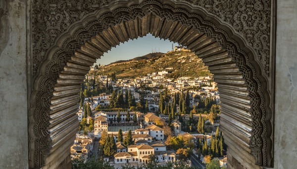 Granada