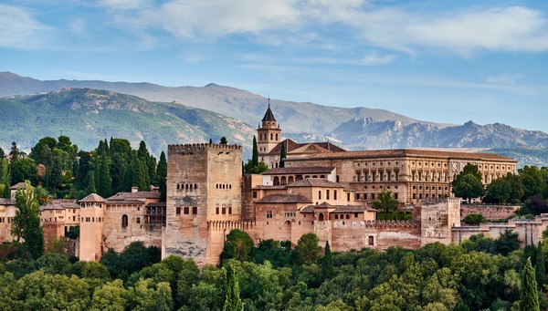 Granada