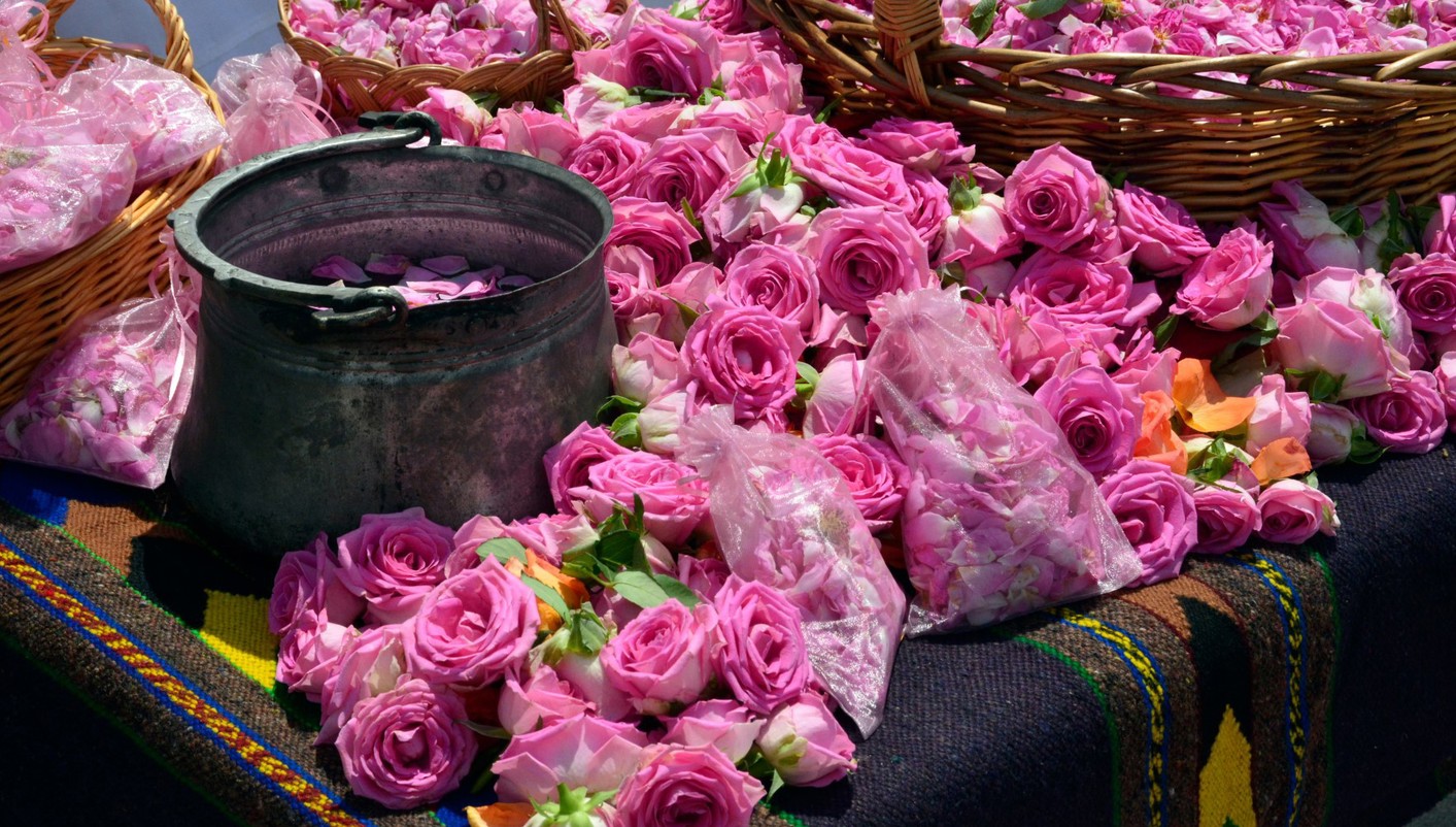 header picture of tour Balkan Dreams