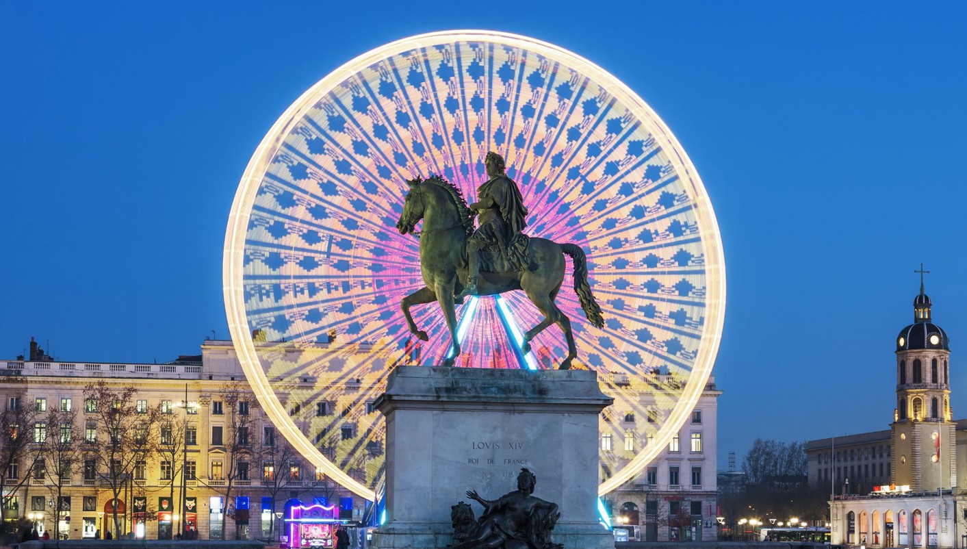 header picture of tour France and Switzerland