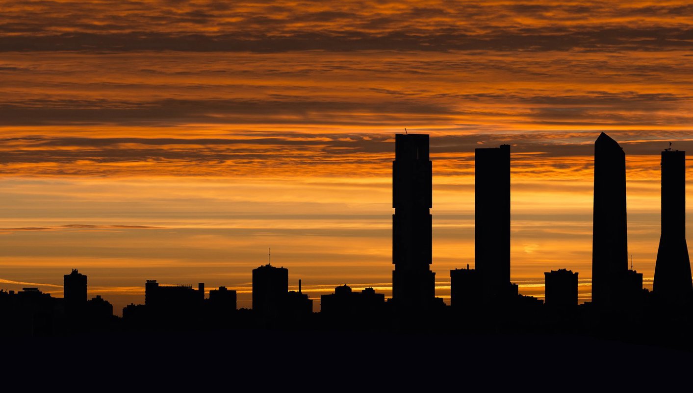 header picture of tour The Best of Europe