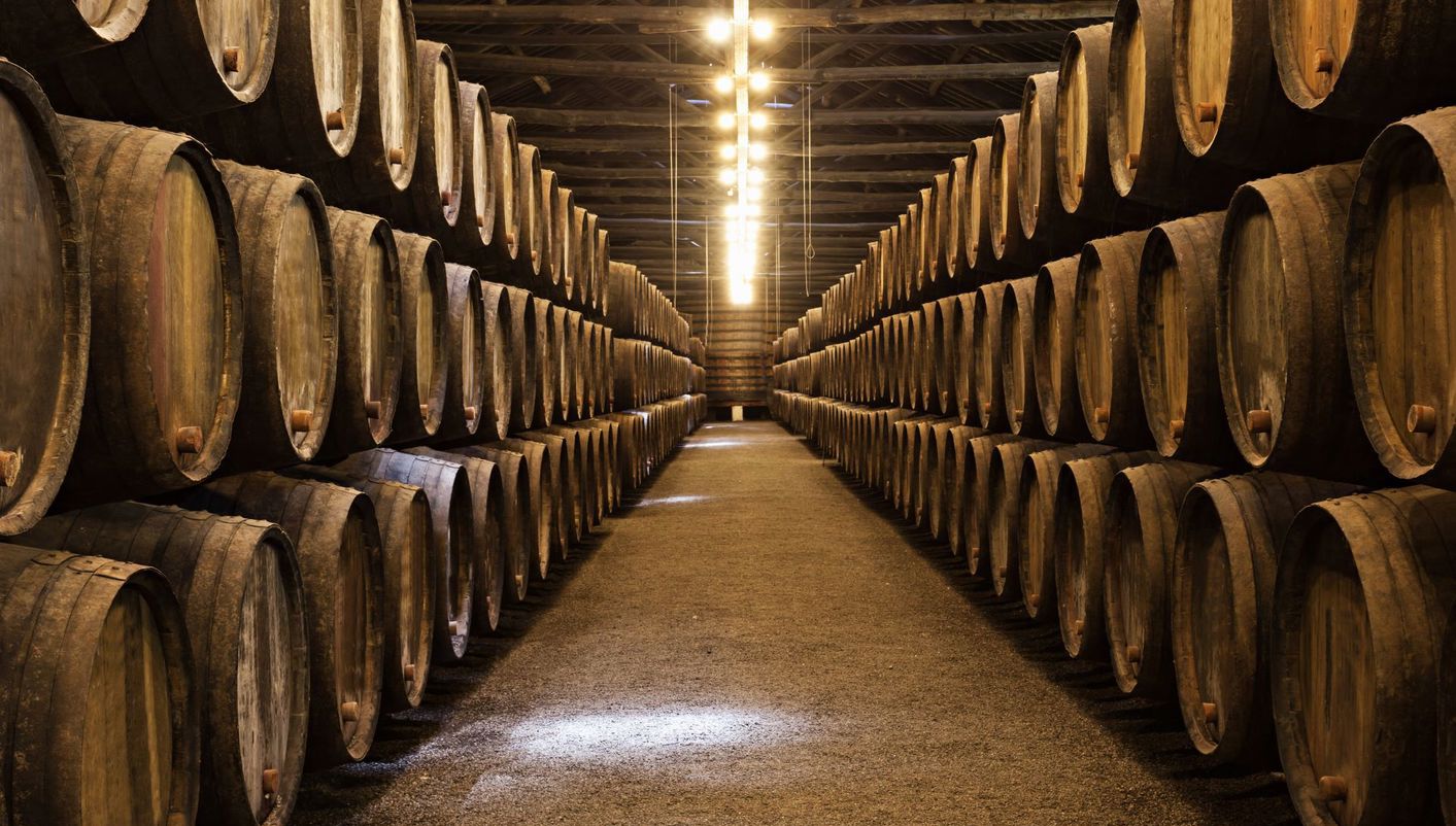 header picture of tour Complete Portugal