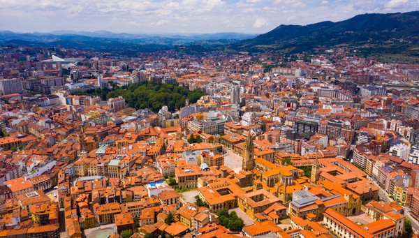 Oviedo