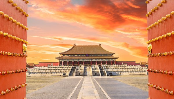 Beijing