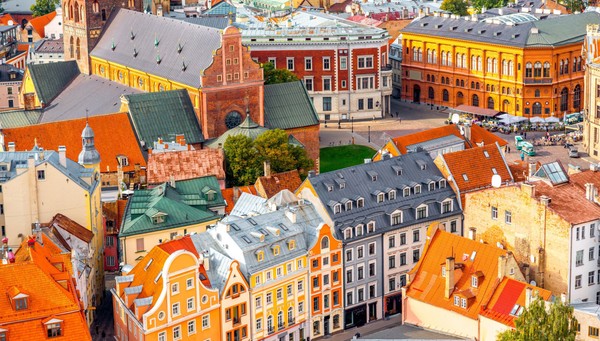 Riga