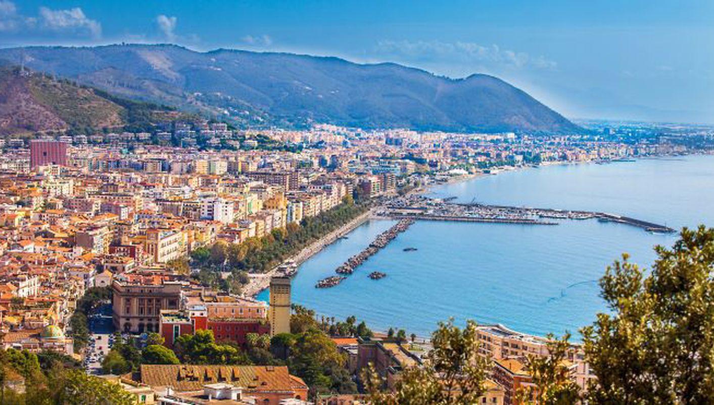 header picture of tour All About Italy MD