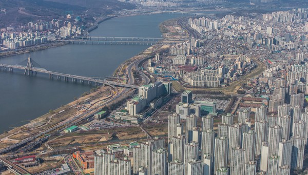 Seoul