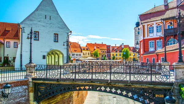 Sibiu