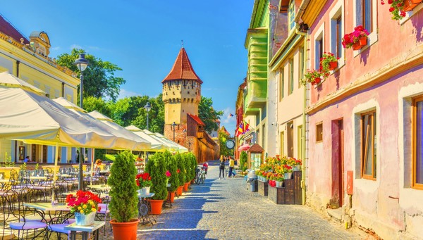 Sibiu