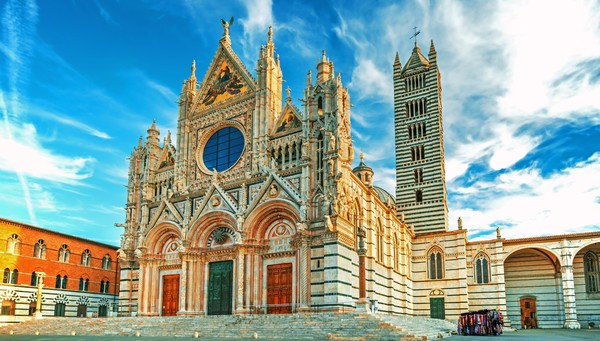 Siena