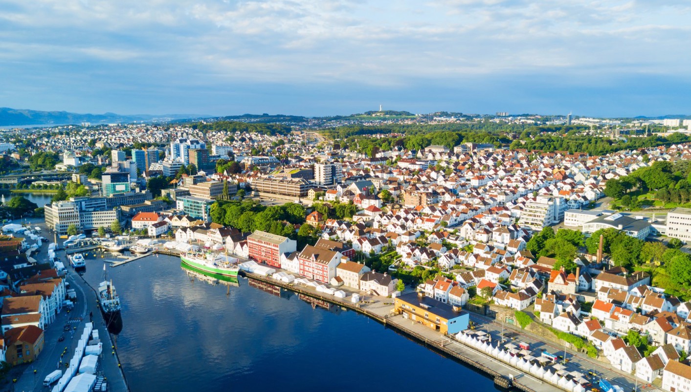 header picture of tour ScanBaltic Tour MD