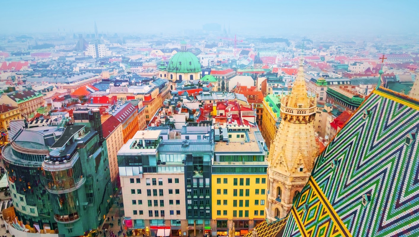 header picture of tour European Ring