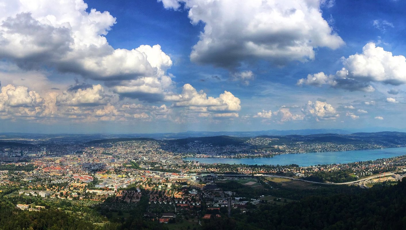 header picture of tour Majestic Europe and Magical Spain GO