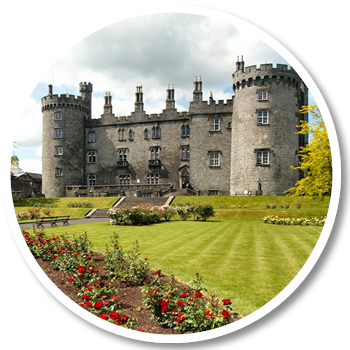 European Tours - Catalogo Europamundo